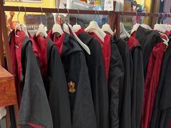 -谜盒子奇幻密室(南屏店)
