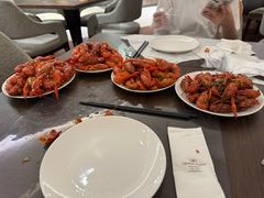 -乐咖啡西餐厅(太湖皇冠假日酒店)