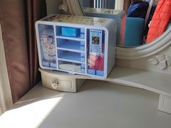 -凤凰印象公寓(深圳罗湖大剧院东门店)