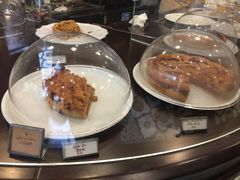 -Pie Bird(新闸路店)