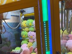 -不可思议减压馆·解压博物馆·摔碗发泄·团建定制