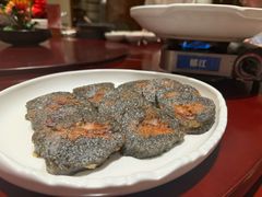 -瑶王府·广西菜(金阳路店)