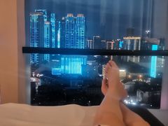 -泰乐道·SPA·按摩·足道(坡子街店)