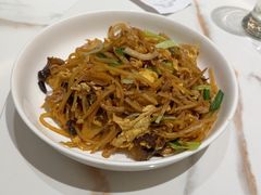 -山东宾馆·齐鲁苑餐厅