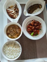 -爱月时月子会所·贝萌店