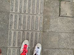 -盛兴面馆(真儒大厦店)