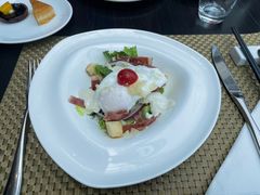 -Club Med地中海俱乐部·桂林度假村