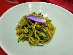 -山西会馆·晋菜·晋商宴·学堂记忆(许坦西街店)