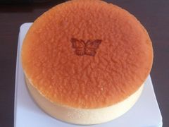 android_upload_pic-好利来(革新店)