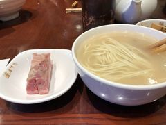 -老半斋(福州路店)