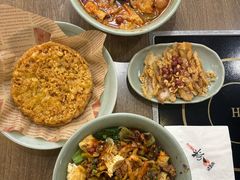 -粉家柳州螺蛳粉(杨宅路店)