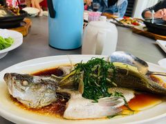 -大头唛·啫鸡煲.粤菜.专门店(289艺术园区店)