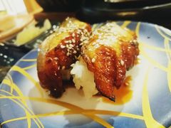 -沼津港渔市(宏伊国际广场店)
