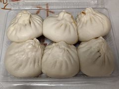 -白玉兰食品(甜云店)