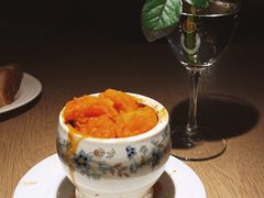 -波特曼西餐厅(中央大街店)
