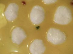 -霄汉羊排(万松园一店)
