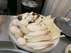 -元山烤肉店(假日广场店)