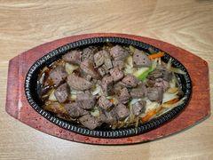 -初花·日本料理