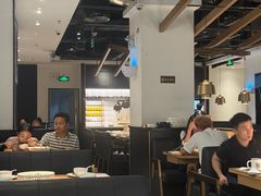 -太二酸菜鱼(赣州万象城店)