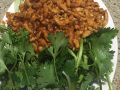 -老昌春饼(大直街店)