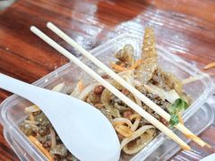 -正果忠记云吞濑粉(总店)
