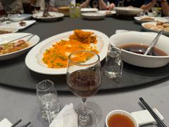 -龙宴海鲜城(经中路店)
