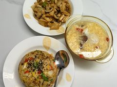 -葱妈母婴医护月嫂中心(浦东店)