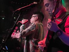 -音乐房子(鎏嘉码头店)