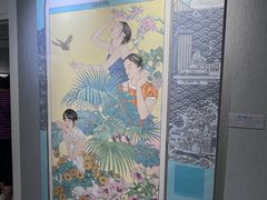 -大连美术馆