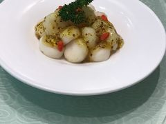 -峨嵋酒家(清河店)