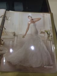 -南京宝娜嫁衣婚纱礼服馆(中央路店)