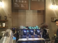 -81BAKERY(大学路店)