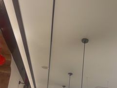 -吕记老鸭汤·徽菜馆(东营路店)