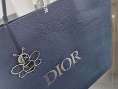 -DIOR迪奥(万象城店)
