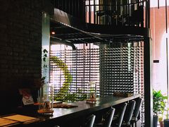 -C&R西班牙餐厅
