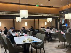 -阿露佳·舌尖上的安吉菜