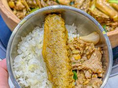 -虎婆冷饮店·海南特色炒冰(三亚湾店)