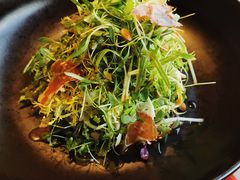 -上海滩餐厅(BFC外滩金融中心店)