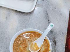 -锦芳小吃外卖(鲜鱼口店)