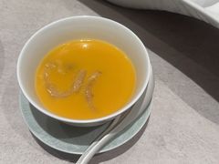 -曲水兰亭·兰亭·宴(上海虹桥店)