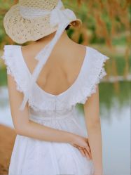 -布拉格婚纱摄影(真实客片店)
