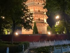 -天宁寺