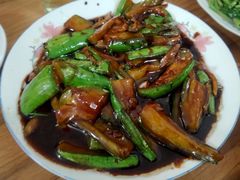 -妈妈的小作坊(陈家镇店)