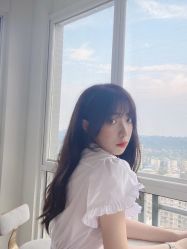 -悦·臻时美发沙龙