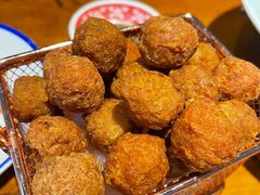 -大海碗·京菜炸酱面(雍和宫店)