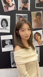 -YESIDO椰岛造型