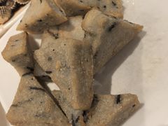 -首占学彬杠面(日韵东方店)