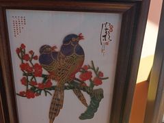 -西北轻工批发市场