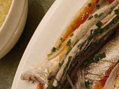 -舌尖上·霞浦滩涂海鲜·新闽菜(总店)