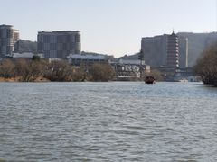 -长兴太湖图影湿地文化园